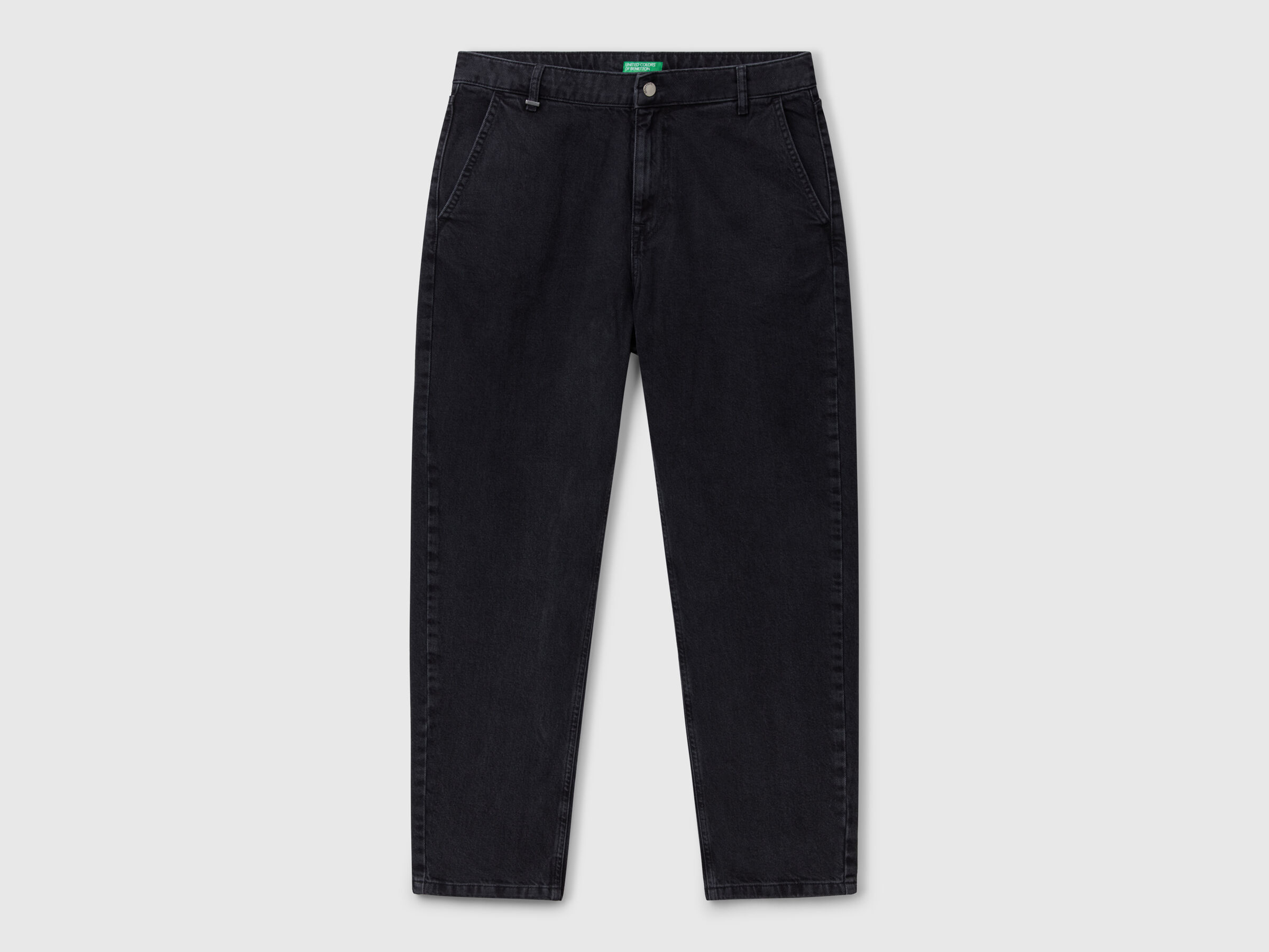 TROUSERS Hombre image number 4